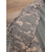 USA Combat Shirt ACS ACU/UCP Aramida